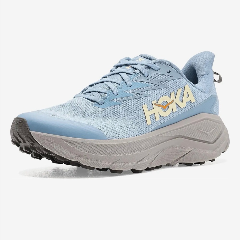 SOLD Hoka Challenger 8 GTX M7.5/W9.5